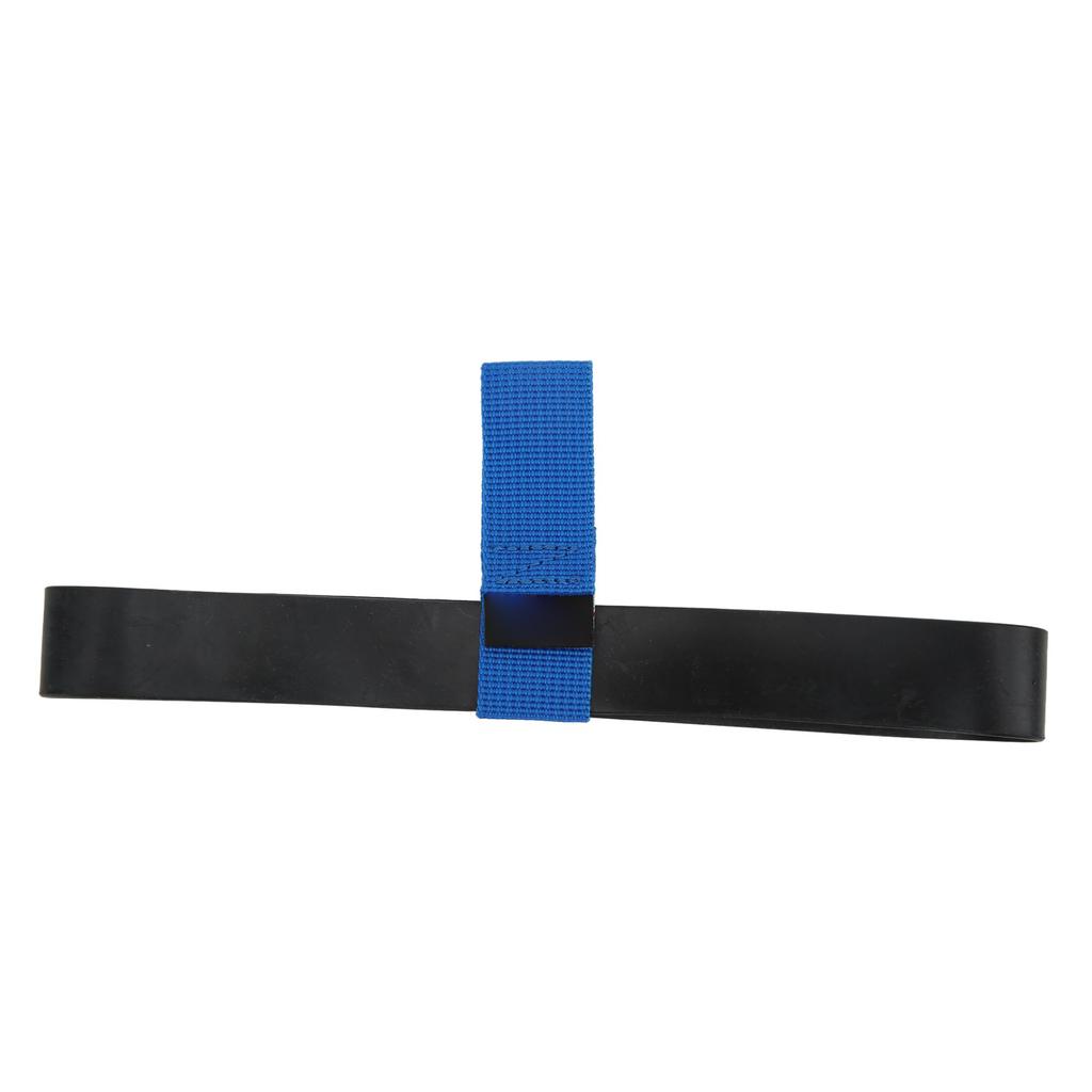 KEEP DIVING Tauch-Retainer-Band Gummi Mehrzweck-Tauchflaschenband zum Tauchen
