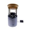 Fuel Pumps Petrol Pump A2114704194 702701710 For Mercedes Benz W211 S211 CLS E320 E350 E500