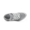 New Balance W880 Series Men's Retro Casual Shoes