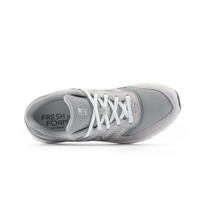 New Balance W880 Series Men's Retro Casual Shoes