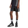 Adidas Climacool Moisture-Wicking Breathable Loose Shorts Kids shorts KB9552