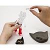 40 Piece Crystal Puzzle Astro Boy