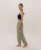 Sohamsoham Nata Harem Pants_4Colors