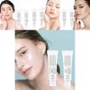 Lakerain Facial Moisturizer With Hydrating Technology For All Skin Types