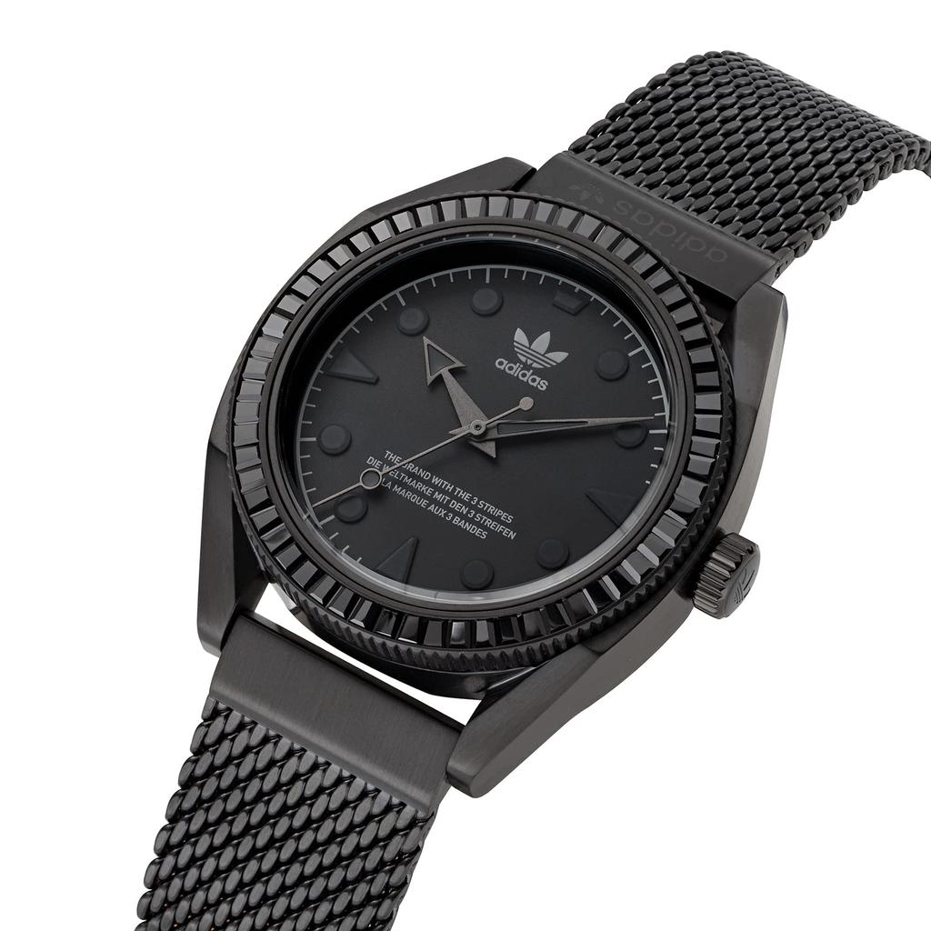 adidas Originals Watch EDITIONTWOICON AOFH22510