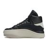 Y-3 Centennial High 'Black Off White' Men's IF7788