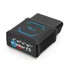 Vgate VLinker FS ELM327 Bluetooth For Ford FORScan OBDII Diagnostic Scanner Tool for iOS Android Window