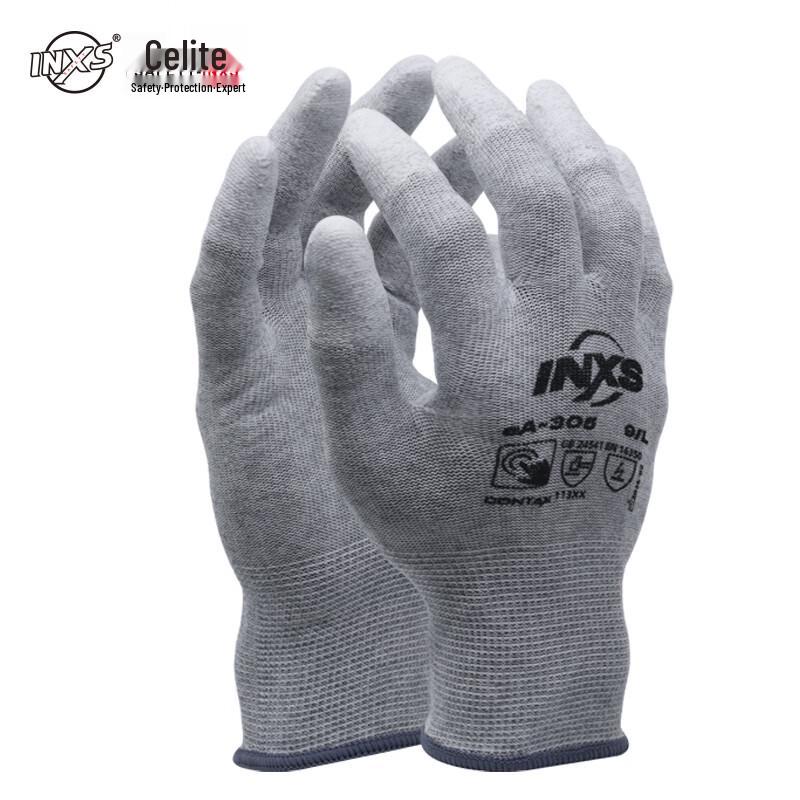 Sailite eA-305 Antistatische Fingerlinge
