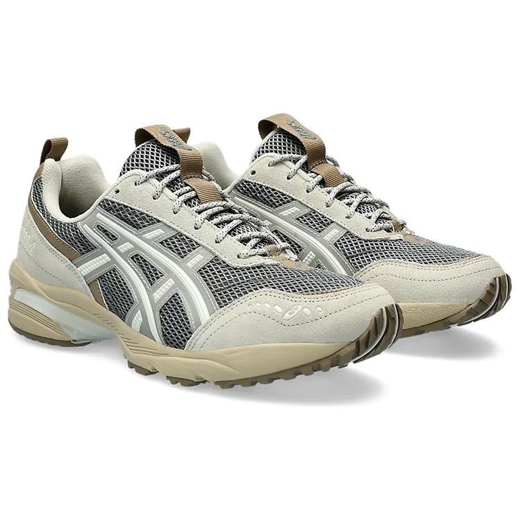 Asics Gel-1090 V2 'Gri' Bărbați 1203A382-021