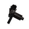 Crankshaft Position Sensor 23731-35U10 For Nissan Maxima Infiniti I30 96-01 3.0L