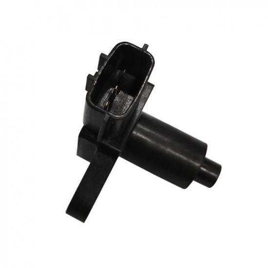 Crankshaft Position Sensor 23731-35U10 For Nissan Maxima Infiniti I30 96-01 3.0L