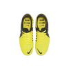 Nike CTR360 Maestri 3 FG SE Low Sonic Yellow - FD3803-710