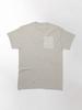 The Cure The Office T-Shirt - Michael Scott's Fun Run Race for the Cure Classic T-Shirt