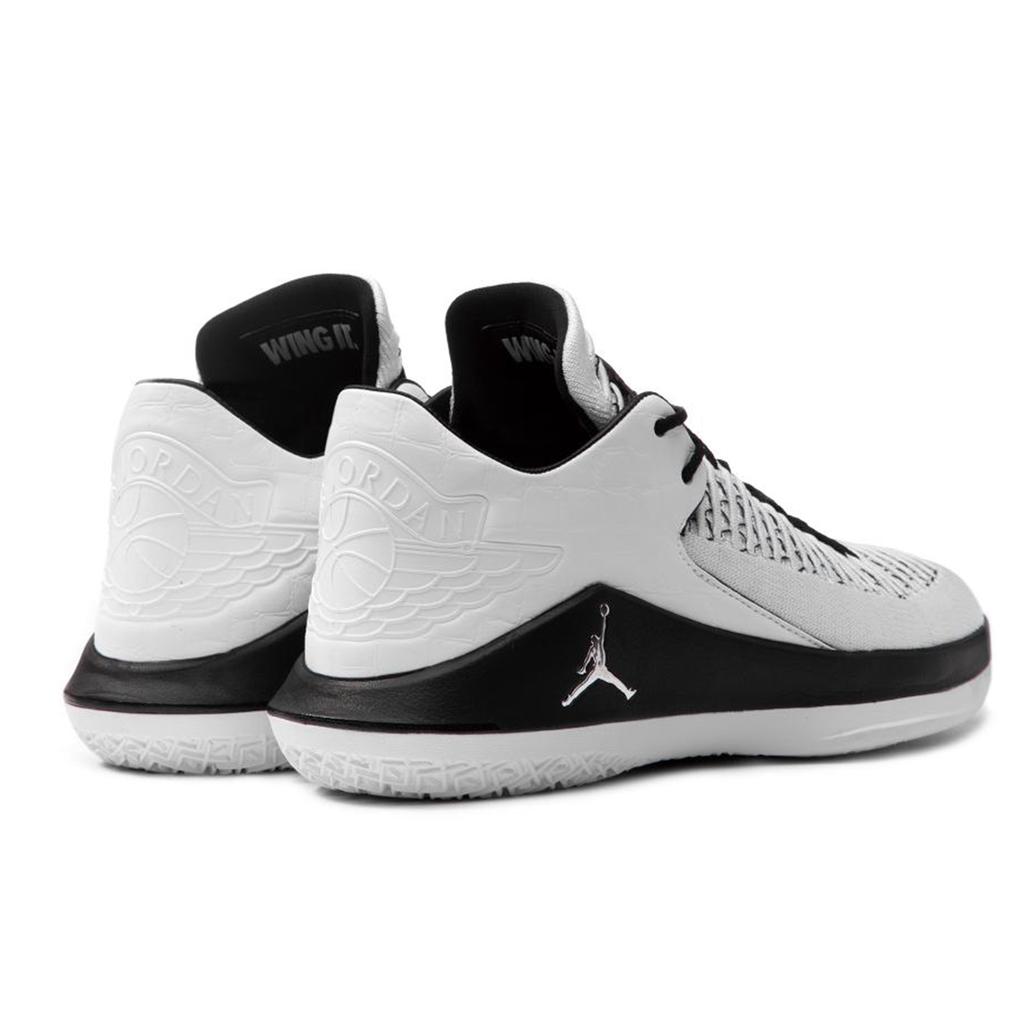 Air Jordan 32 Low 'Wing It' Men's AA1256-102