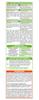 Garnier Color Naturals Haarcrème, Permanent, Voedende Kleur, Geen. 7