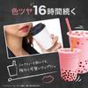 MAYBELLINE Lip SP Stay Vinyl Ink 130 Red Lipstick