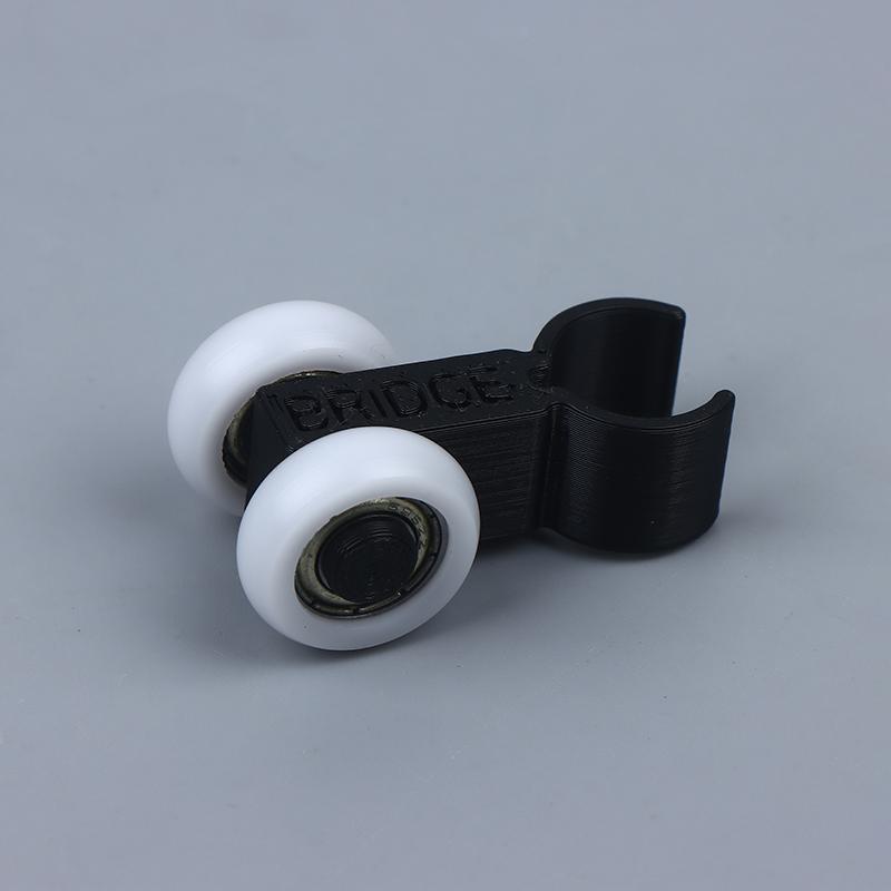 New Billiard Accessories Snooker & Pool Stick Rod Training Device For Billiards Game Billiards Cue Practice Device