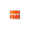Trattamenti viso – Creme e lozioni per il viso
