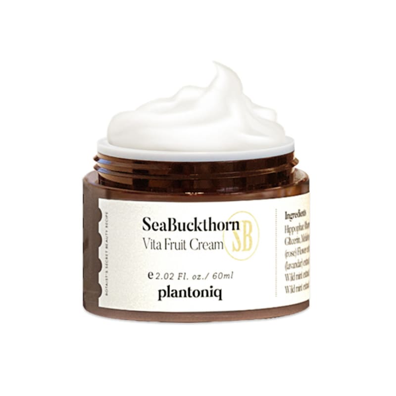 Vitafruit Cream