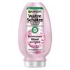 Rice Water Ritual Conditioner 250Ml