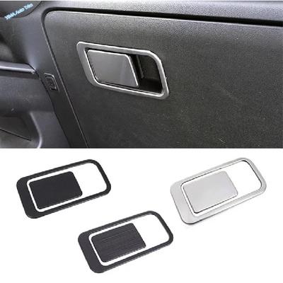Accessoires d'intérieur – Moulures de salon
