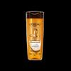 L'Oreal Essential Oil Nourishing & Volumizing Shampoo