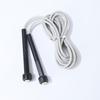 TLXT Racing Fitness Jump Rope
