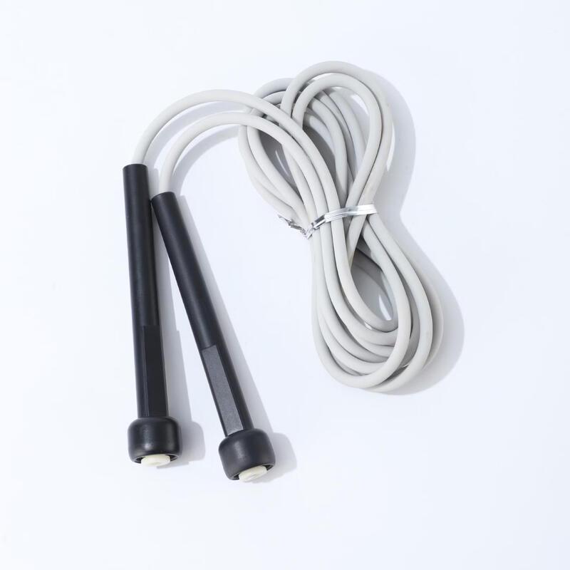 TLXT Racing Fitness Jump Rope