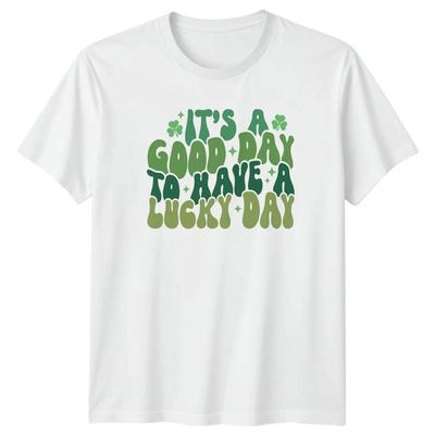 Üst giysisi – T-shirtler