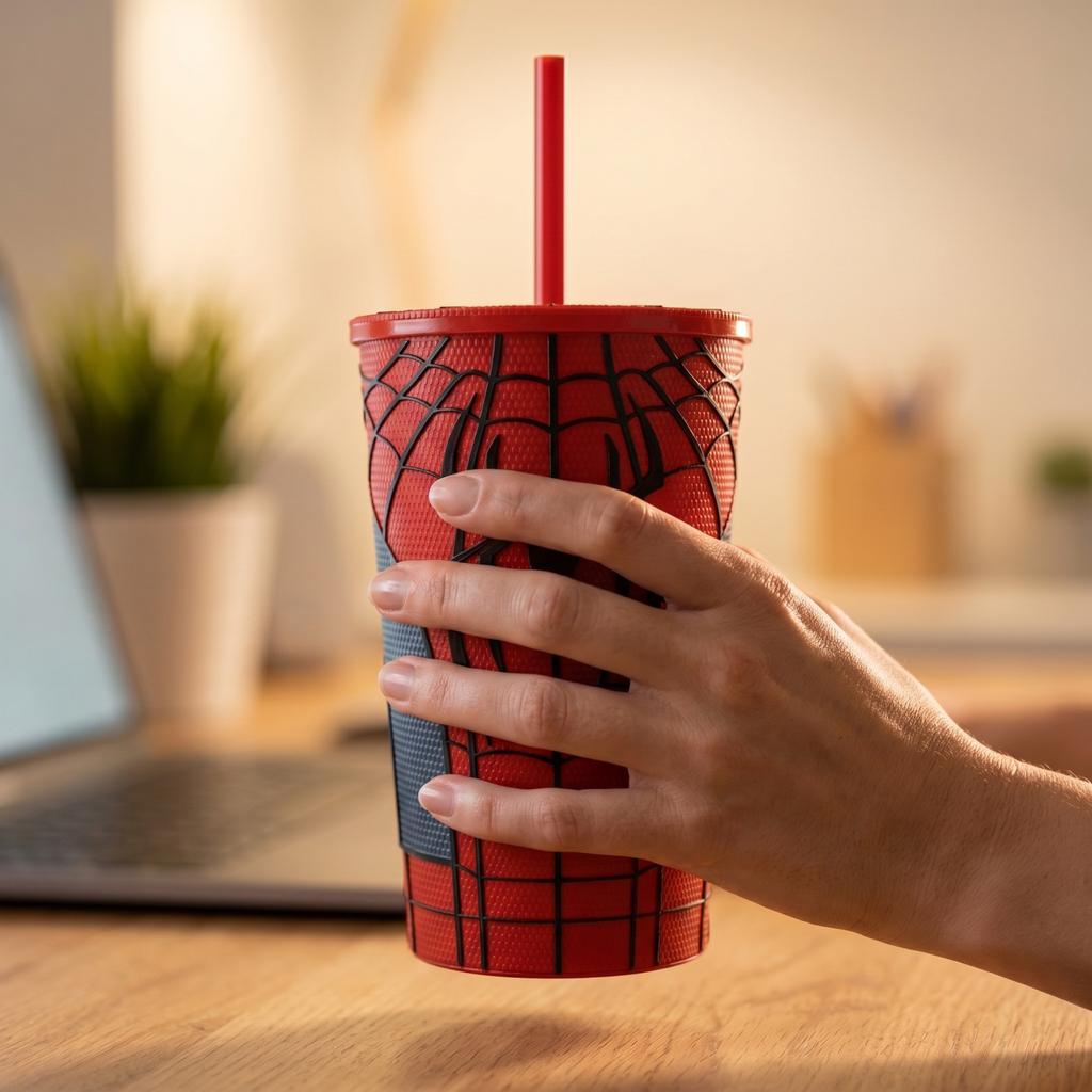 Inspired Coffee Mug for Daily Use
