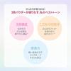 Wakemake Stay Fixer Multi Color Powder 01 Pale Clear Pore Cover Tone Up Transparency Long-lasting Face Loose Oil Control Makeup Keep Korean Cosmetics
