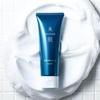 Kose Maihada Hadajun Face Wash Cream 120g