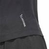 adidas Running Shirt Essentials T-Shirt P6147 Mens