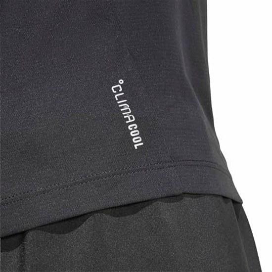 adidas Running Shirt Essentials T-Shirt P6147 Mens
