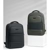 Herren Business Laptop Rucksack