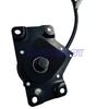 CARRIER ASSY-SPAREWHEEL Fit For Auto parts For SANTA FE 2015-2018 62800-2W000   628002W000