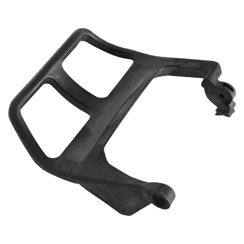 Hand Guard Chain Brake Handle Suitable for  MS210 MS230 MS250 021 023 025 210 230 250 Chainsaws Replace 11237929100