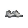 SALOMON XT WHISPER Fabric Cushioning Breathable Coverage Low top Outdoor Shoes Unisex 491008