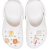 Crocs Cute Bakery Jibbitz Set 5 10017668