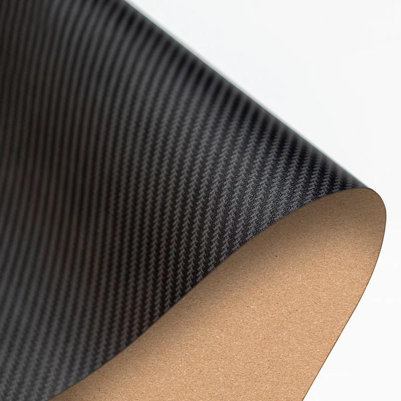 Wood Grain Large Mouse Pad Gaming Desk Mat Extra Large Table Mat For Computer Mouse Office Desk Accessories