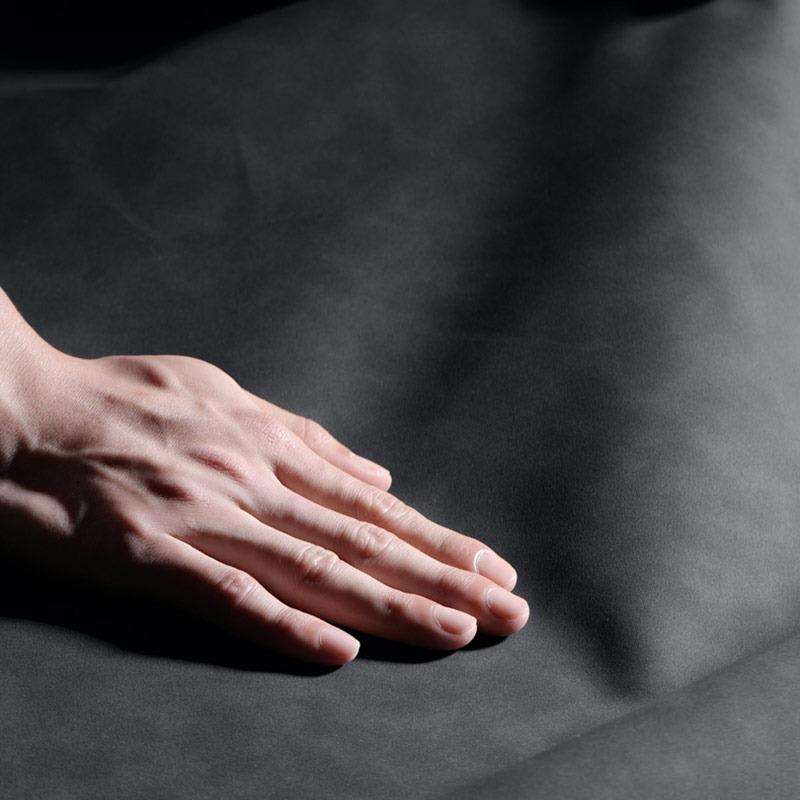 Case For TECNO CAMON 40 Pro Sheepskin PU Leather Shockproof Cover For TECNO CAMON 40 40Pro Matte Soft Silicone Bumper Shell