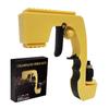 Champagne, Beer & Wine Bottle Sprayer Gun - Party Atmosphere Prop