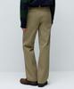MUSINSA STANDARD Solid Cp Regular Fit Chino Pants [Beige]