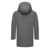 Stone Harbour Phinoo Winter Jacket