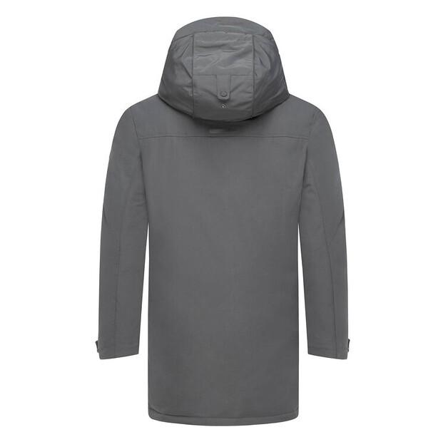 Stone Harbour Phinoo Winter Jacket