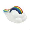 Stolní dávkovač pásek Cloud Cutter Balení papírenského zboží Maskování