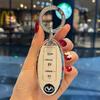 High-End Key Case for Infiniti Q50L, QX50, Q70L, and QX30 - Women's Special Edition