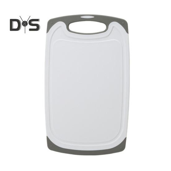 1/3Pcs Suspendable Food Cutting Board Easy To Clean Useful Minimalist Household Vegetable Cutting Board