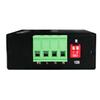 Analizzatore Bus CAN USB GCAN USBCAN-I Pro