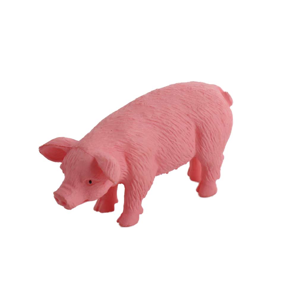 Cow Horse Farmland Worker Animal Model DIY Accessories Home Decor Miniatures Fairy Garden Ornaments Micro Landscape Figurines